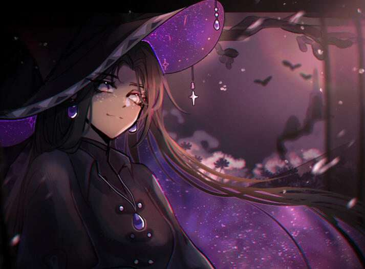 bust+