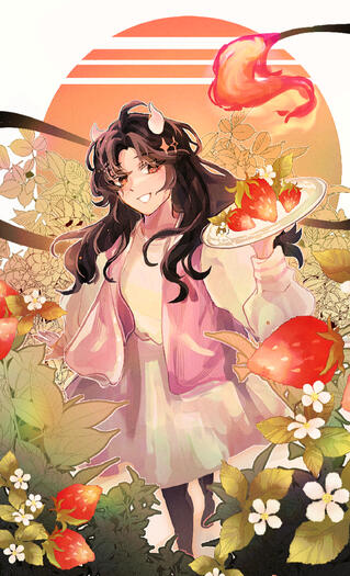fullbody