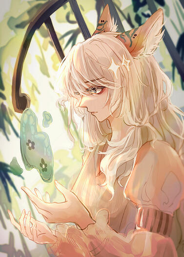 halfbody
